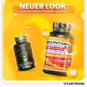 MULTIVITAMÍN