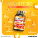 MULTIVITAMÍN