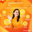 MULTIVITAMÍN