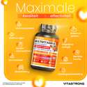 MULTIVITAMÍN