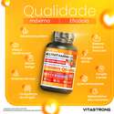 MULTIVITAMÍN