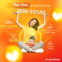 MULTIVITAMÍN