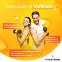 MULTIVITAMÍN