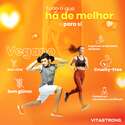 MULTIVITAMÍN