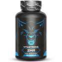 ZMA