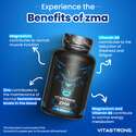 ZMA