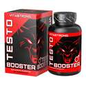 TESTOBOOSTER