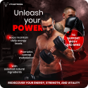 TESTOBOOSTER