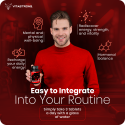 TESTOBOOSTER
