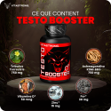 TESTOBOOSTER