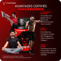 TESTOBOOSTER