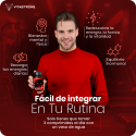TESTOBOOSTER
