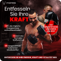 TESTOBOOSTER