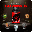 TESTOBOOSTER