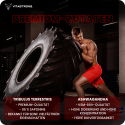 TESTOBOOSTER
