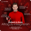 TESTOBOOSTER