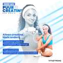 KREATÍN CREASTRONG®