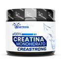 KREATÍN CREASTRONG®