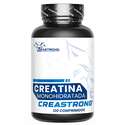 KREATÍN CREASTRONG®