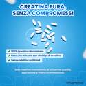 KREATÍN CREASTRONG®