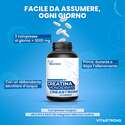KREATÍN CREASTRONG®