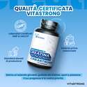 KREATÍN CREASTRONG®