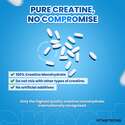 KREATÍN CREASTRONG®