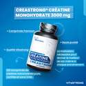 KREATÍN CREASTRONG®