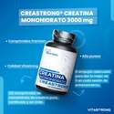 KREATÍN CREASTRONG®