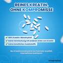 KREATÍN CREASTRONG®