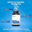 KREATÍN CREASTRONG®