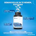 KREATÍN CREASTRONG®