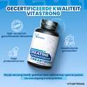 KREATÍN CREASTRONG®