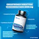 KREATÍN CREASTRONG®