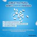 KREATÍN CREASTRONG®
