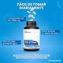 KREATÍN CREASTRONG®