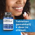 KOLAGÉN