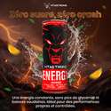 VITASTRONG ENERGY X12 POMARANČ