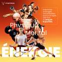 VITASTRONG ENERGY X12 POMARANČ
