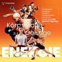VITASTRONG ENERGY X12 POMARANČ