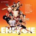 VITASTRONG ENERGY X12 POMARANČ
