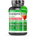 KOENZÝM Q10
