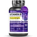 KOMPLEX VITAMÍNOV B