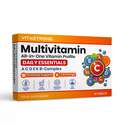 MULTIVITAMÍNOVÝ BLISTER