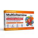 MULTIVITAMÍNOVÝ BLISTER