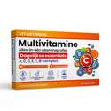 MULTIVITAMÍNOVÝ BLISTER
