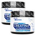 CREASTRONG® PRO BALÍČEK