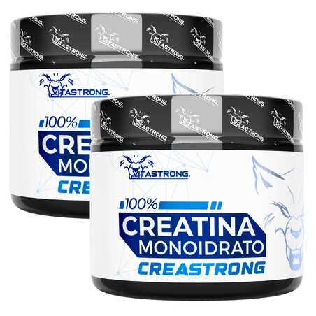 CREASTRONG® PRO BALÍČEK