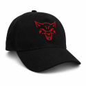 ESSENTIAL ČIERNA ŠILTOVKA