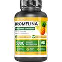 BROMELÍN 90 tbl